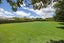 438 Youngson Road, Whakamarama, Whakamārama - Carousel 27