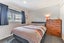 23 Queens Park Crescent, Frankton, Hamilton - Carousel 10