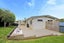 26 Hilling Street, Titirangi, Auckland - Carousel 23