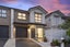 40B Tauoma Crescent, Stonefields, Auckland - Carousel 2
