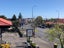 500 Great North Road, Grey Lynn, Auckland - Carousel 11