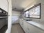 30A Strowan Road , Strowan, Christchurch City, Canterbury - Carousel 2