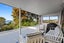 22B Alexander Road, Algies Bay, Warkworth - Carousel 9