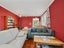 16 Boyd Terrace, Newtown, Wellington - Carousel 3