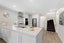 140A Wellington Street, Howick, Auckland - Carousel 7