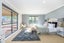 9 William Gamble Drive, Greenhithe, Auckland - Carousel 11