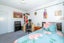 237 King Street, Temuka - Carousel 20