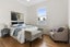 35 First Avenue, Kingsland, Auckland - Carousel 10