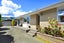 15 Tennyson Crescent, Stoke, Nelson - Carousel 3