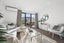 2C Bertrand Road, Mount Wellington, Auckland - Carousel 5