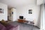1010/6 Lorne Street, Auckland Central, Auckland - Carousel 3