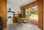 29 Ranui Avenue, Ranui, Auckland - Carousel 5