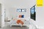 6/29 Normandy Place, Henderson, Auckland - Carousel 14