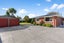 16 Adams Place, Woolston, Christchurch - Carousel 17