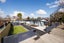3/524 Ferguson Street, Palmerston North, Palmerston North - Carousel 18