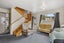 7B Jura Street, North East Valley, Dunedin - Carousel 2