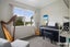 128 Athenree Road, Athenree, Katikati - Carousel 13