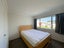 34 Tennille Street, Flagstaff, Hamilton - Carousel 10