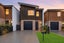 11 Ruge Court, Cambridge, Cambridge - Carousel 16