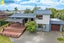51 Bell Road, Beachlands, Auckland - Carousel 21