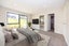30 Awanui Road, Red Beach, Whangaparāoa - Carousel 4