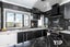 29 Bathgate Street, Johnsonville, Wellington - Carousel 3