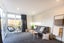 1C Hereford Street, West End, Palmerston North - Carousel 10