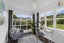 347 Stokes Valley Road, Stokes Valley, Lower Hutt - Carousel 12