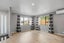 2/339 Pakuranga Road, Pakuranga Heights, Auckland - Carousel 6