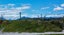 0 Kumara Junction Highway, Seaview, Hokitika - Carousel 19