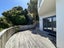 59A Mana View Road, Paremata, Porirua - Carousel 7