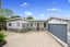 440A Riddell Road, Glendowie, Auckland - Carousel 17