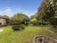 15 Rainforth Street, Roslyn, Palmerston North - Carousel 25