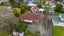 89B Matthews Avenue, Kaitaia, Kaitaia - Carousel 26