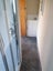 57 Ellice Street, Mount Victoria, Wellington - Carousel 7