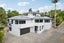 1/70B Carlisle Road, Browns Bay, Auckland - Carousel 29