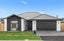 13 Samantha Lawry Road, Hornby, Christchurch - Carousel 16