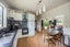 37 Kennedy Road, Herbert - Carousel 4