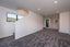 7/182 Cambridge Terrace, Fairfield, Lower Hutt - Carousel 7