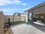 6 Barley Mow, Leeston, Leeston - Carousel 14
