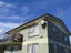 6/5 Harper Street, Parkside, Timaru - Carousel 1