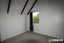 2/73 Tennyson Street, Sydenham, Christchurch - Carousel 7