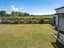 52 Whitby Crescent, Flaxmere, Hastings - Carousel 14
