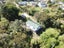 29 Coronation Road, Hillcrest, Auckland - Carousel 10