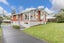 65 Moore Street, Hillcrest, Auckland - Carousel 11