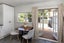 20 London Street, Richmond, Christchurch - Carousel 3