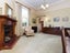 1 Burlington Road, Hospital Hill, Napier - Carousel 5