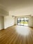 18/108 Mahia Road, Manurewa, Auckland - Carousel 4