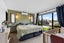 12 Marymere Place, Hei Hei, Christchurch - Carousel 9