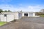 425 Waiuku-Otaua Road, Waiuku, Waiuku - Carousel 4
